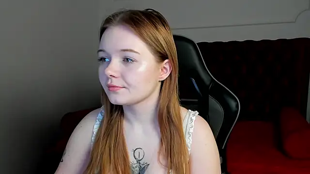 ElinaVale online show from March 2026 05:11:01 AM