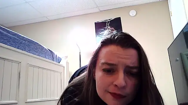 katmeowyou online show from March 2026 04:51:02 AM