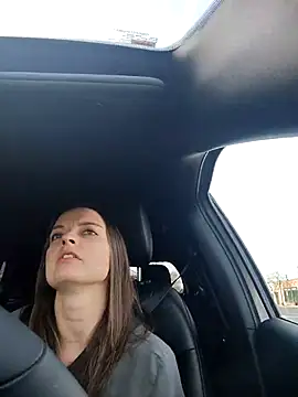 katmeowyou online show from March 2026 04:29:02 PM