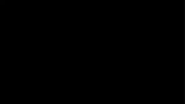 CatherineForbes online show from March 2026 07:36:02 AM