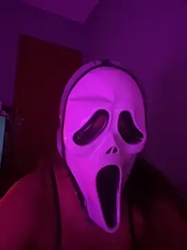 lellsz online show from March 2026 02:18:01 AM