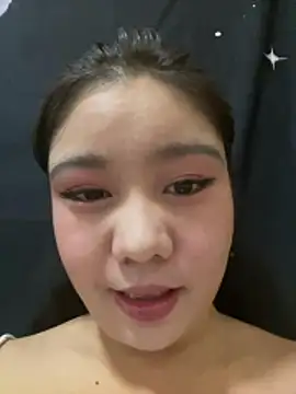 keke-996 online show from June 2026 06:25:02 PM