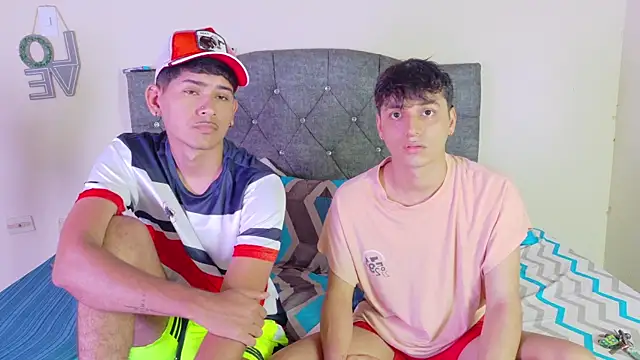 Snapshot of logan_andrew chatting on March 2026 08:35:02 PM logan andrew online show from March 2026 08:35:02 PM