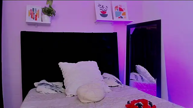 Morgan Bladee online show from April 2026 01:06:02 PM