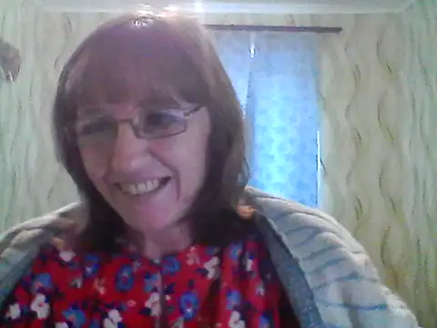 Alisaprice077 online show from March 2026 09:25:01 AM