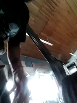 EmaGw7 online show from March 2026 09:32:02 PM