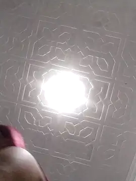 EmaGw7 online show from March 2026 10:59:01 AM