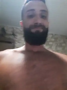 kaetanor online show from March 2026 10:26:01 PM