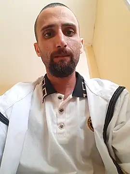 kaetanor online show from July 2026 04:43:02 PM