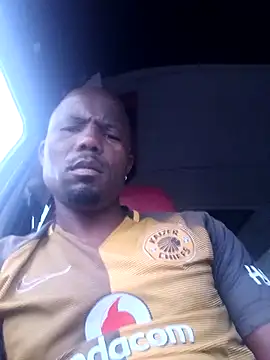 Zolani003 online show from March 2026 03:58:02 AM