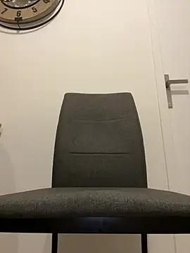 lion-rouge online show from April 2026 09:15:02 PM