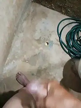 Eve410 online show from March 2026 01:48:02 PM