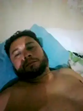 Eve410 online show from April 2026 12:13:02 AM