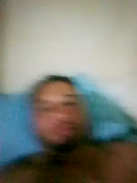 Eve410 online show from April 2026 08:07:01 AM