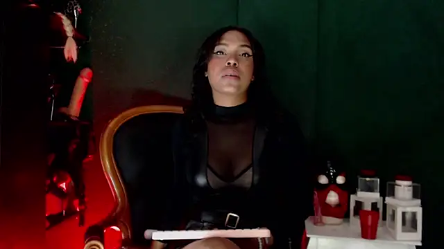 Snapshot of AntonelaVargas chatting on March 2026 12:01:02 AM AntonelaVargas online show from March 2026 12:01:02 AM