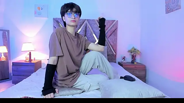 Kai blaz online show from March 2026 03:15:01 PM