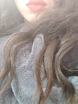 Kamilya89six online show from March 2026 02:11:02 PM