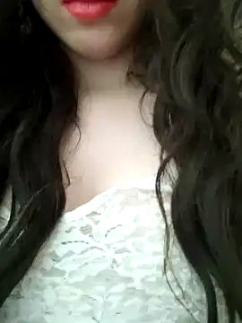 Kamilya89six online show from April 2026 04:09:02 PM