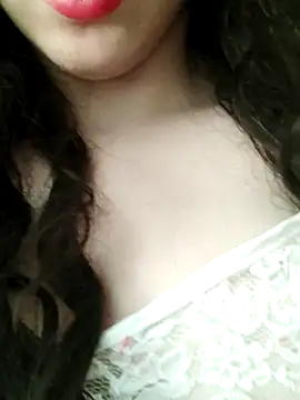 Kamilya89six online show from April 2026 02:30:01 PM