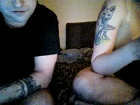 SirNefastus online show from March 2026 01:02:01 AM