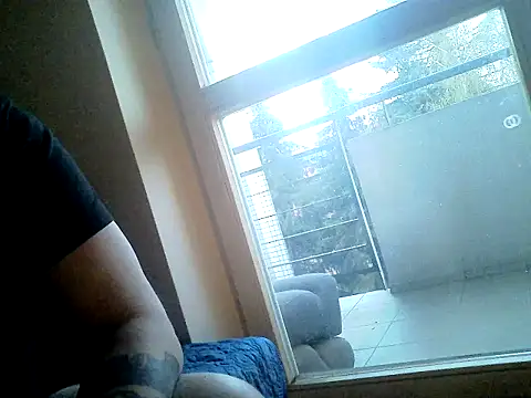 SirNefastus online show from April 2026 03:39:01 AM