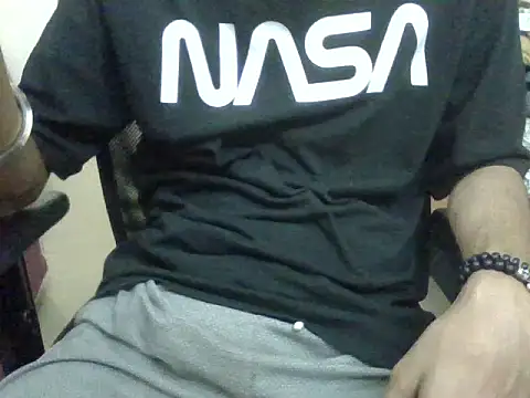 tox ic online show from March 2026 07:00:02 PM