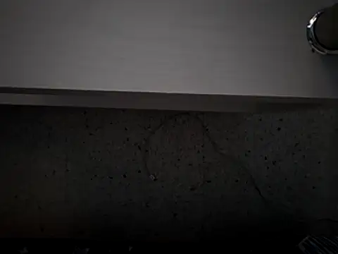 ximo0099 online show from March 2026 10:35:02 PM