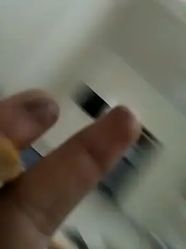 Salah3251 online show from March 2026 12:07:02 AM