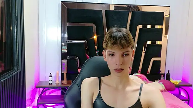 Snapshot of Stefany_PiInk chatting on March 2026 12:42:01 PM Stefany PiInk online show from March 2026 12:42:01 PM