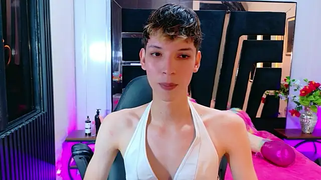 Snapshot of Stefany_PiInk chatting on March 2026 12:42:02 PM Stefany PiInk online show from March 2026 12:42:02 PM