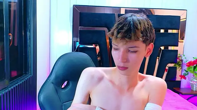 Snapshot of Stefany_PiInk chatting on March 2026 12:11:01 PM Stefany PiInk online show from March 2026 12:11:01 PM