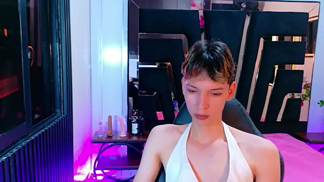 Snapshot of Stefany_PiInk chatting on April 2026 12:17:02 PM Stefany PiInk online show from April 2026 12:17:02 PM