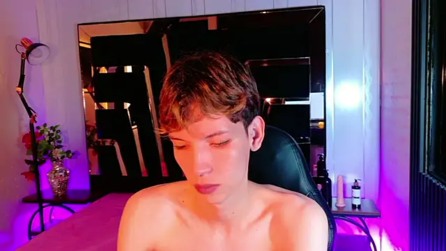 Snapshot of Stefany_PiInk chatting on April 2026 12:50:02 PM Stefany PiInk online show from April 2026 12:50:02 PM