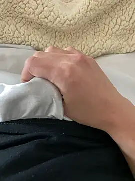 aoitai0 online show from April 2026 01:42:02 PM