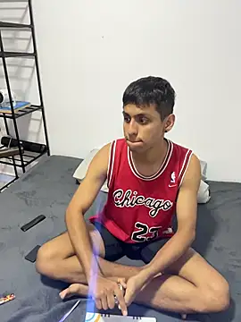 Unpipemas online show from March 2026 04:31:01 AM