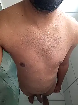 Palgr0sso online show from March 2026 05:03:01 PM