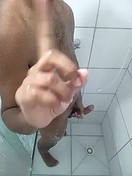 Palgr0sso online show from April 2026 11:44:01 PM