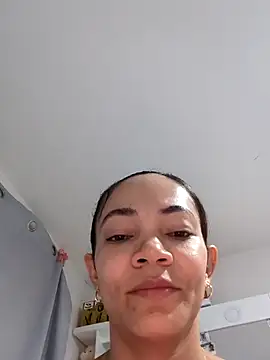 hiddendesire03 online show from March 2026 03:03:02 AM