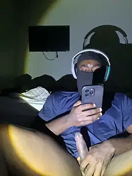 Vulkan18th online show from March 2026 03:01:01 AM