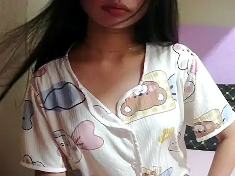 Snapshot of asian_hotty1 chatting on July 2026 03:09:01 AM asian hotty1 online show from July 2026 03:09:01 AM