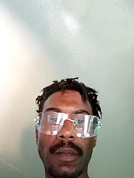 Chafxx online show from July 2026 05:55:02 PM