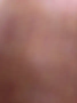 Snapshot of Ha_Nina chatting on March 2026 12:41:02 PM Ha Nina online show from March 2026 12:41:02 PM