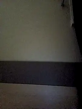 Snapshot of Ha_Nina chatting on March 2026 06:57:01 PM Ha Nina online show from March 2026 06:57:01 PM