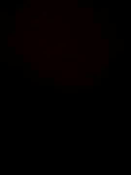 Snapshot of Ha_Nina chatting on April 2026 11:13:01 PM Ha Nina online show from April 2026 11:13:01 PM