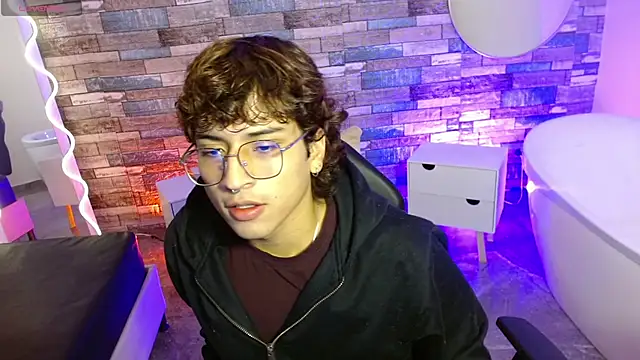 JUSTIN TAY1 online show from March 2026 03:12:02 AM