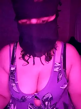 karamil69sxx online show from March 2026 10:04:02 PM