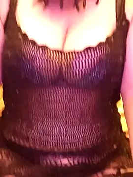 karamil69sxx online show from March 2026 10:43:01 PM