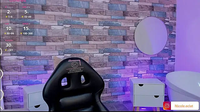 Snapshot of cloe_1tay chatting on March 2026 03:18:02 AM cloe 1tay online show from March 2026 03:18:02 AM