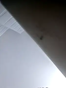 alexa945 online show from April 2026 02:04:01 AM