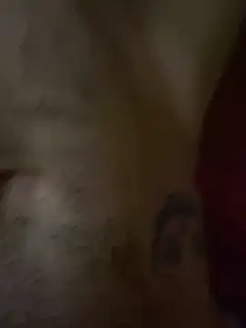 pareji-ta online show from March 2026 09:12:01 PM